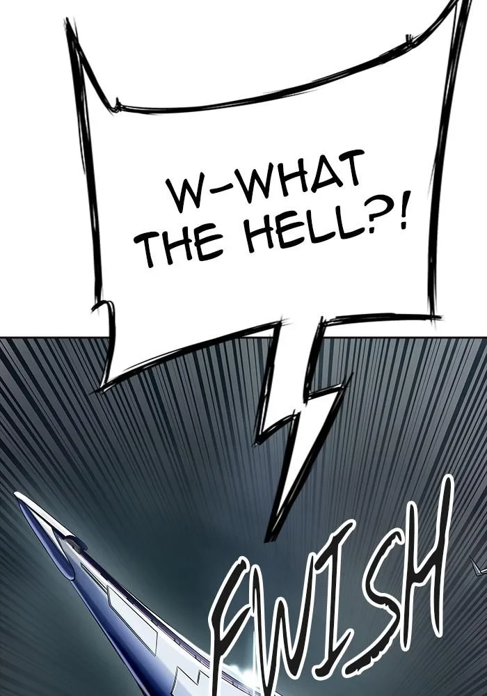 Tower of God - Chapter 547 - Page 147