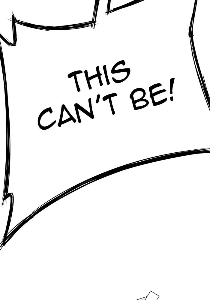 Tower of God - Chapter 547 - Page 149