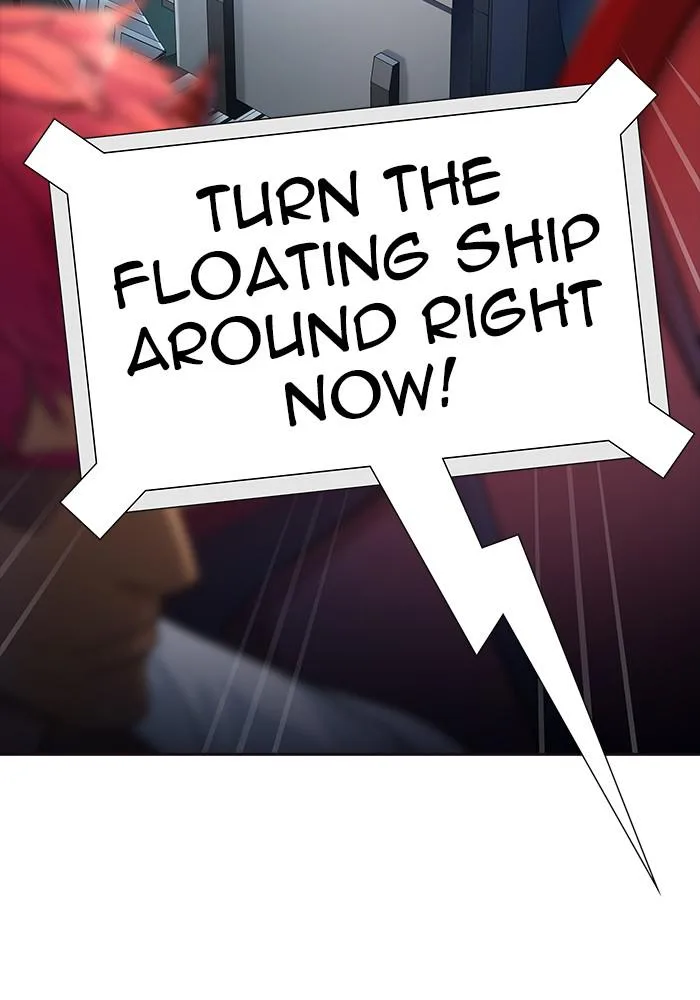Tower of God - Chapter 547 - Page 151