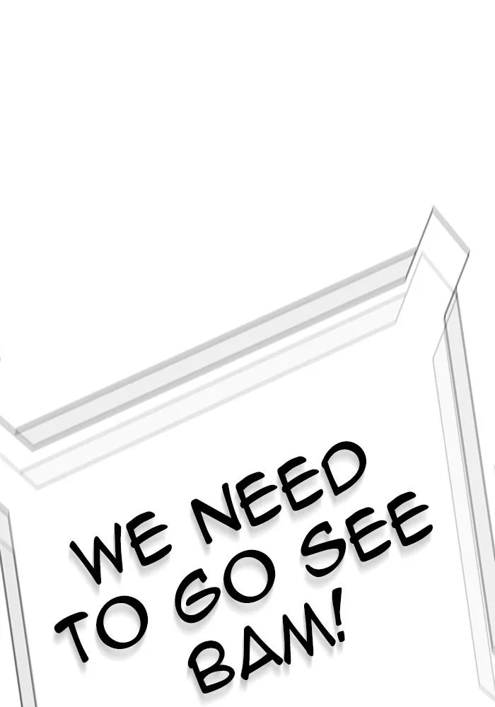 Tower of God - Chapter 547 - Page 152