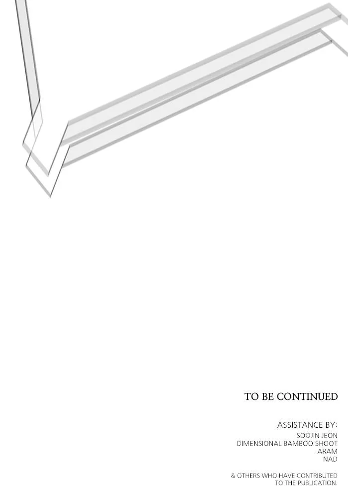 Tower of God - Chapter 547 - Page 153