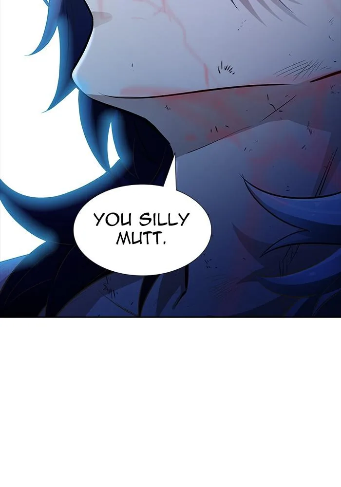 Tower of God - Chapter 547 - Page 33