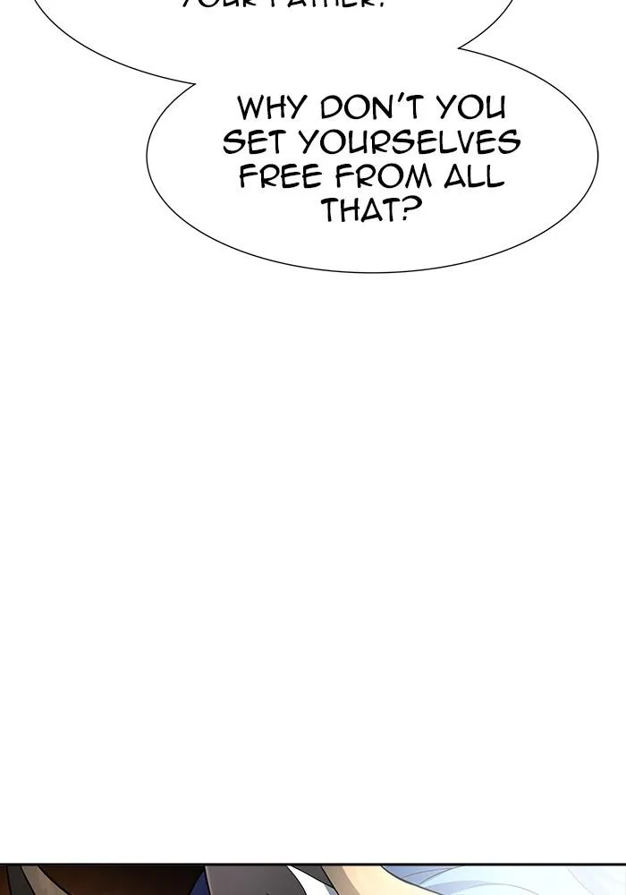 Tower of God - Chapter 547 - Page 40
