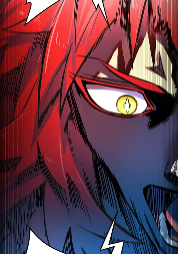 Tower of God - Chapter 547 - Page 48