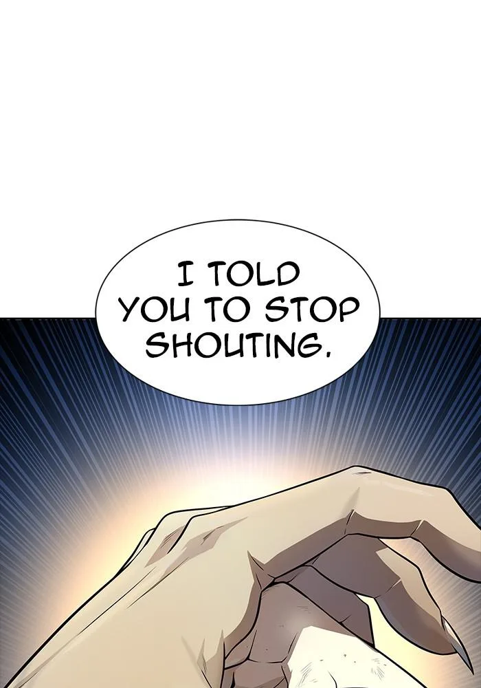 Tower of God - Chapter 547 - Page 50