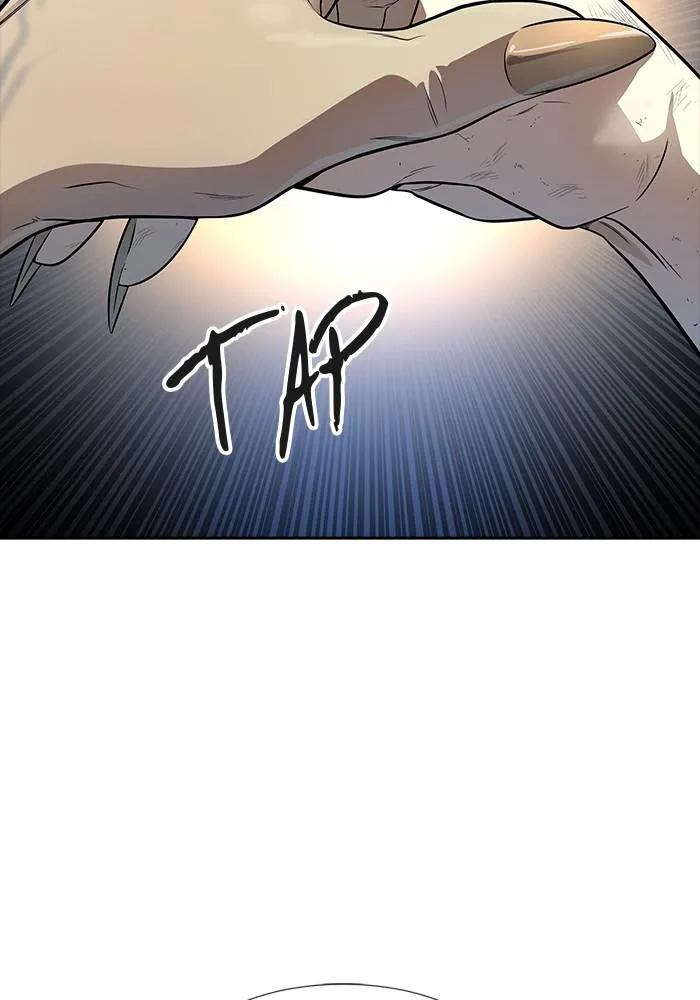 Tower of God - Chapter 547 - Page 51