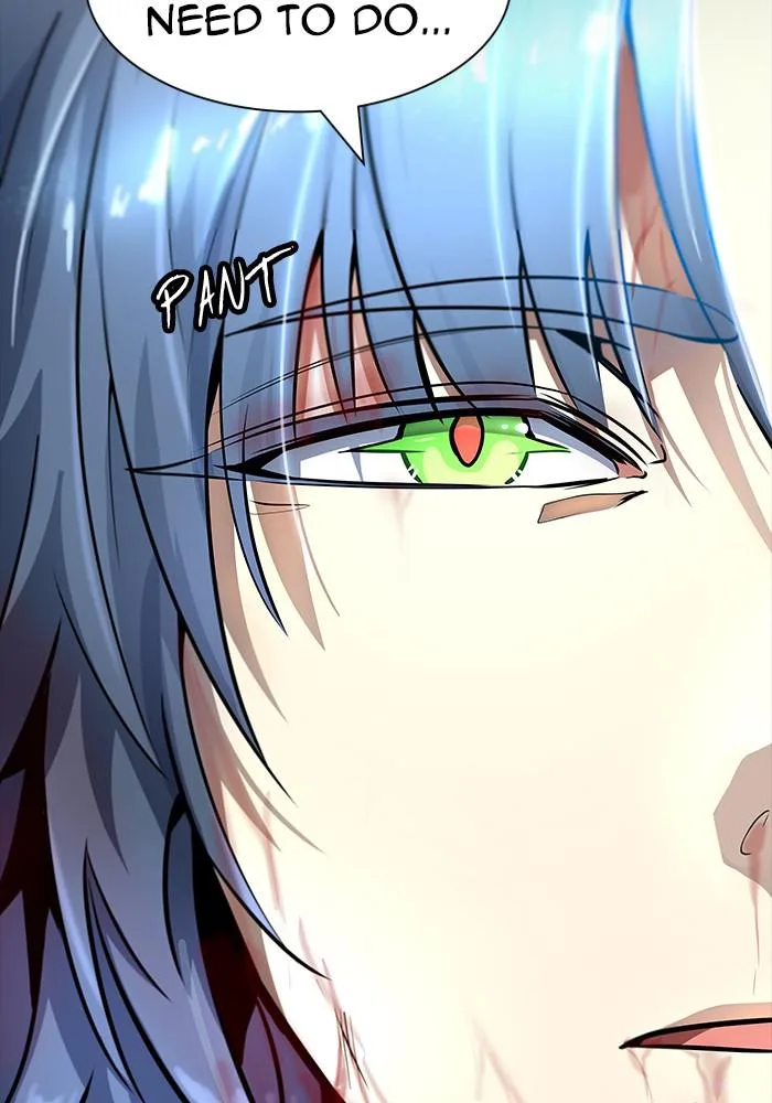 Tower of God - Chapter 547 - Page 56