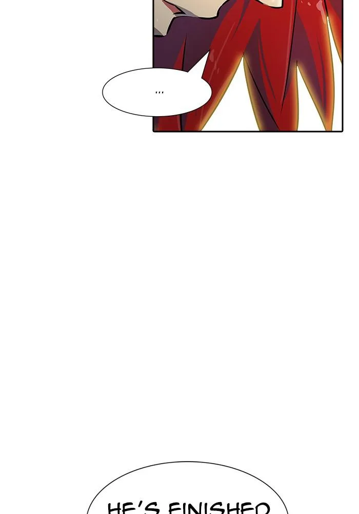 Tower of God - Chapter 547 - Page 62