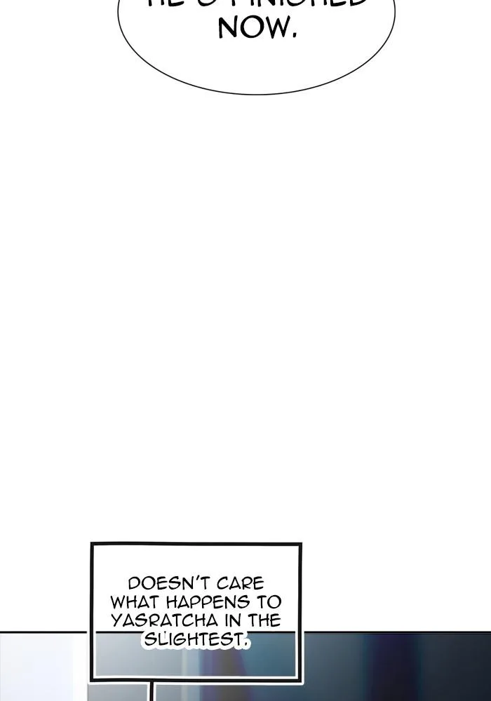Tower of God - Chapter 547 - Page 63
