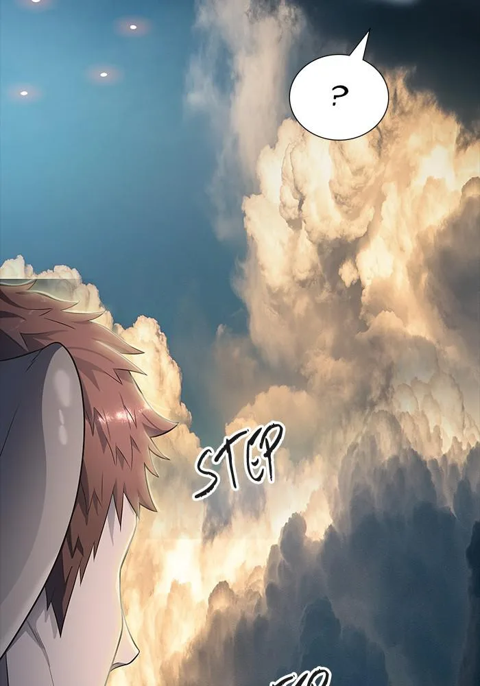 Tower of God - Chapter 547 - Page 66