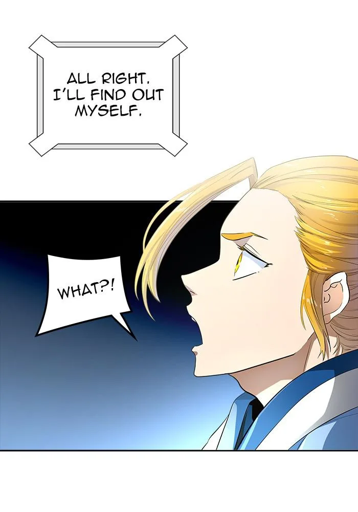 Tower of God - Chapter 547 - Page 72