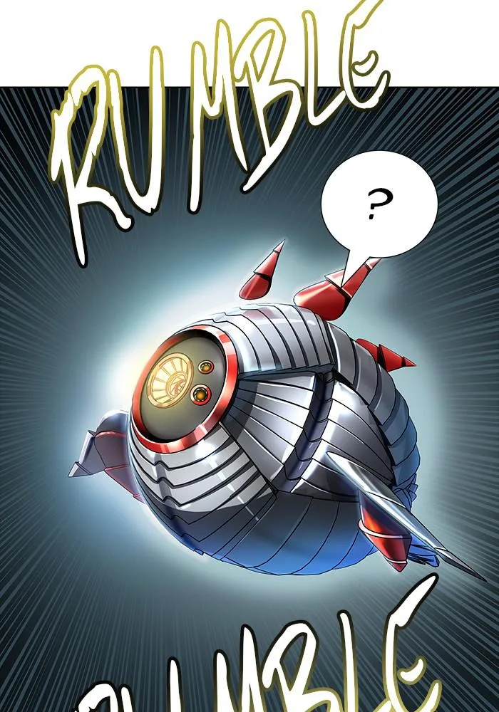 Tower of God - Chapter 547 - Page 78