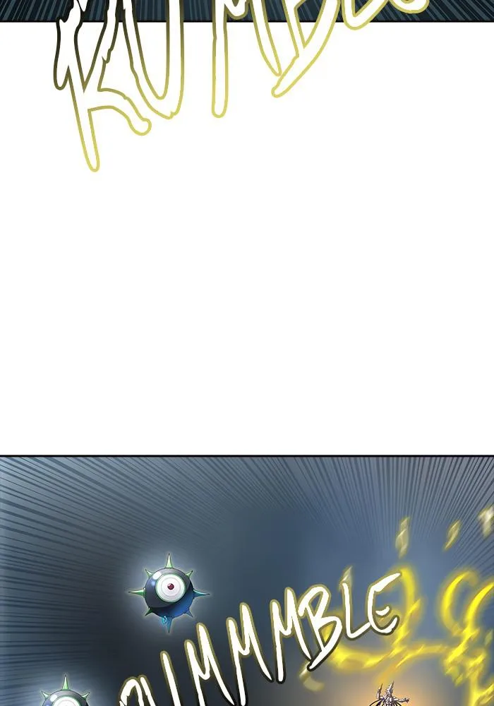 Tower of God - Chapter 547 - Page 79