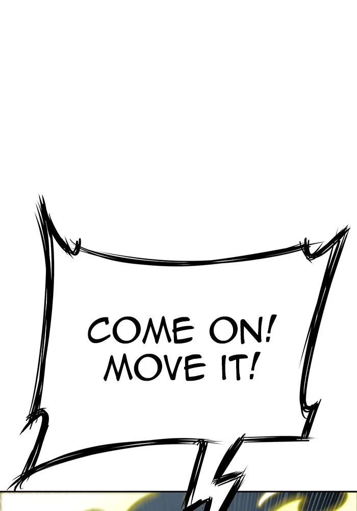 Tower of God - Chapter 547 - Page 82