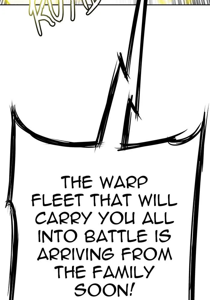 Tower of God - Chapter 547 - Page 85