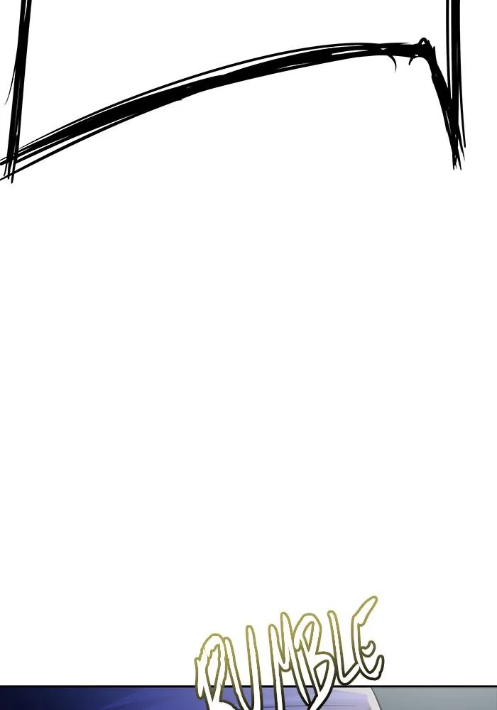 Tower of God - Chapter 547 - Page 86