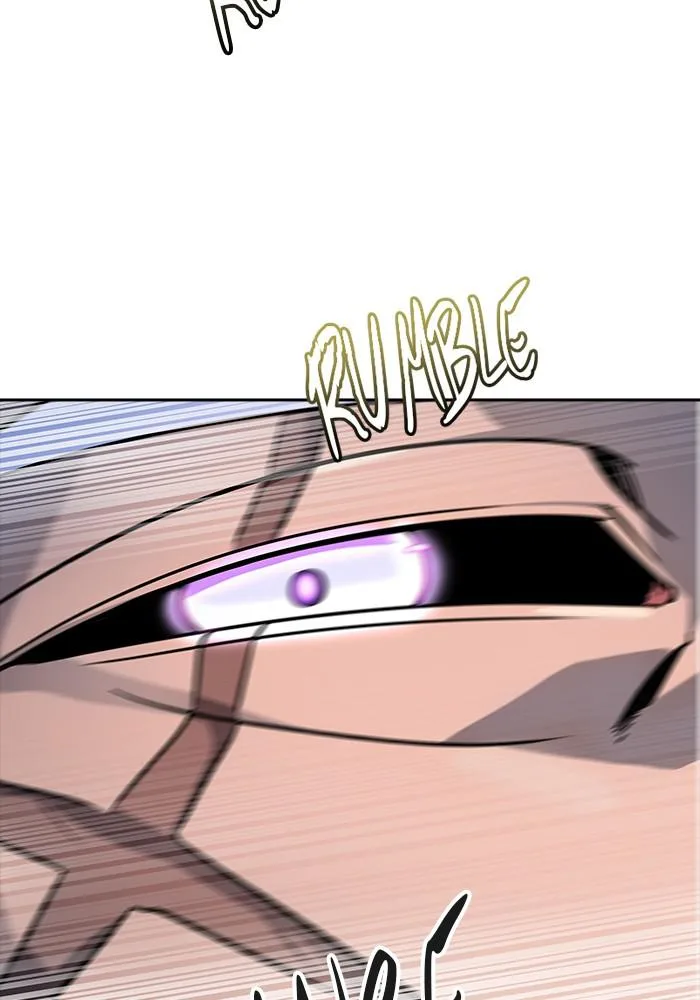 Tower of God - Chapter 547 - Page 88