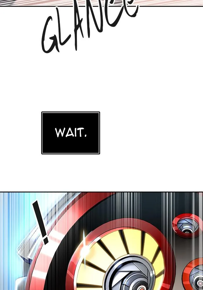 Tower of God - Chapter 547 - Page 89
