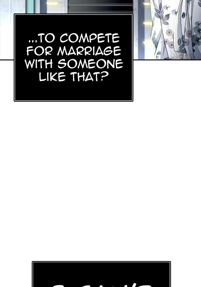 Tower of God - Chapter 547 - Page 9