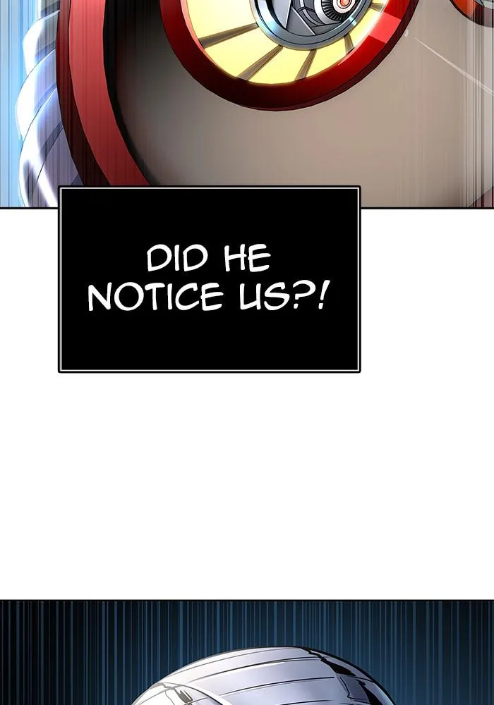 Tower of God - Chapter 547 - Page 90