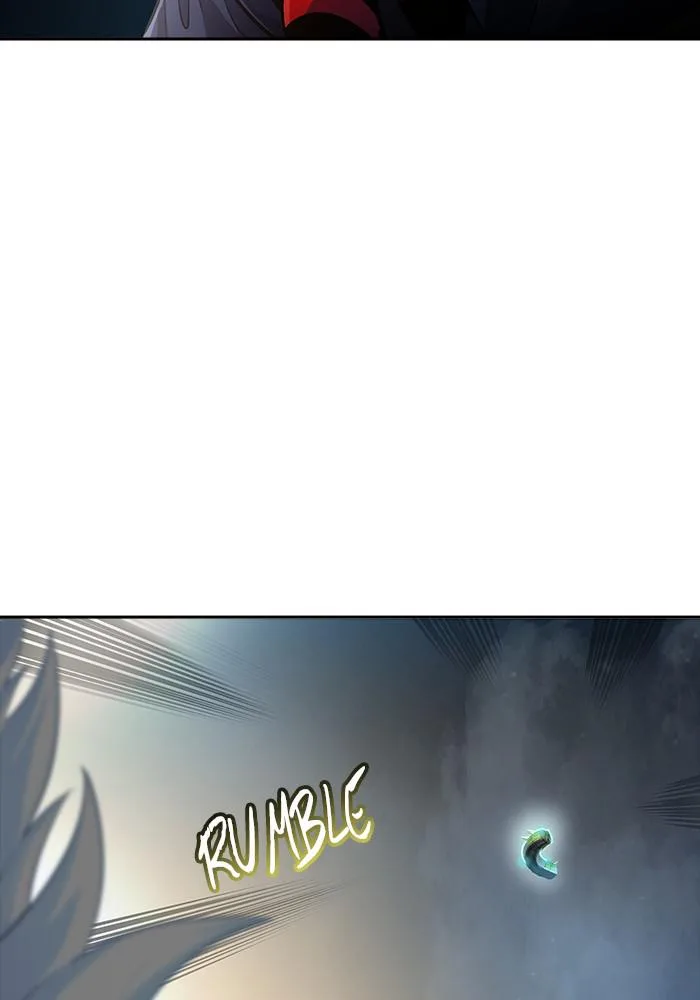 Tower of God - Chapter 547 - Page 92