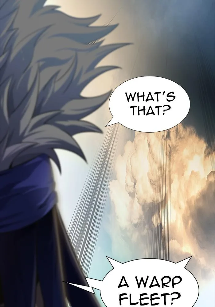 Tower of God - Chapter 547 - Page 93