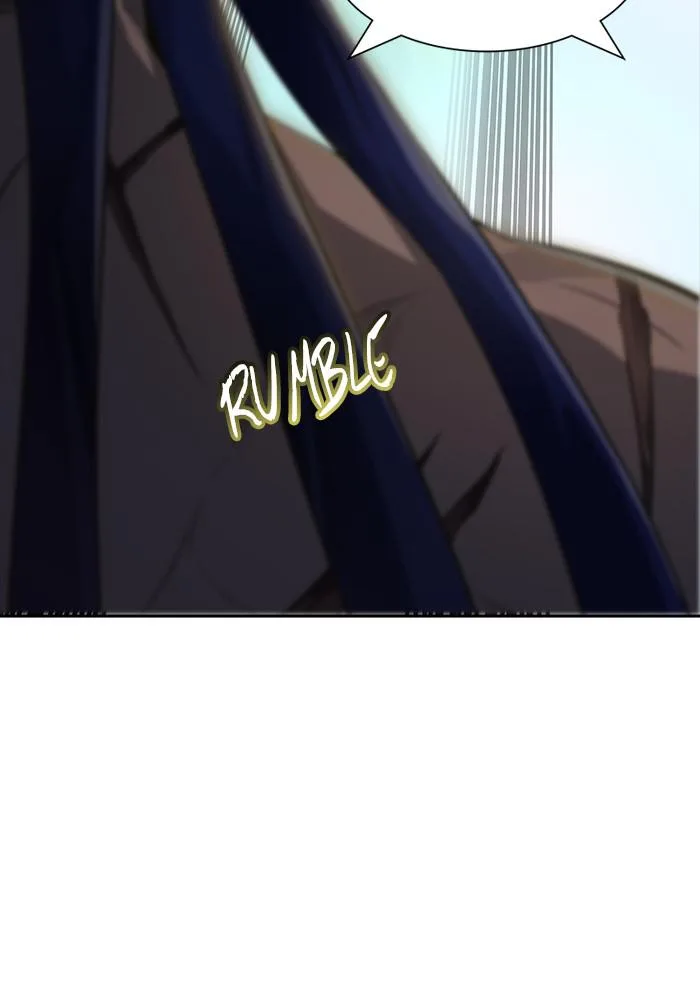 Tower of God - Chapter 547 - Page 94