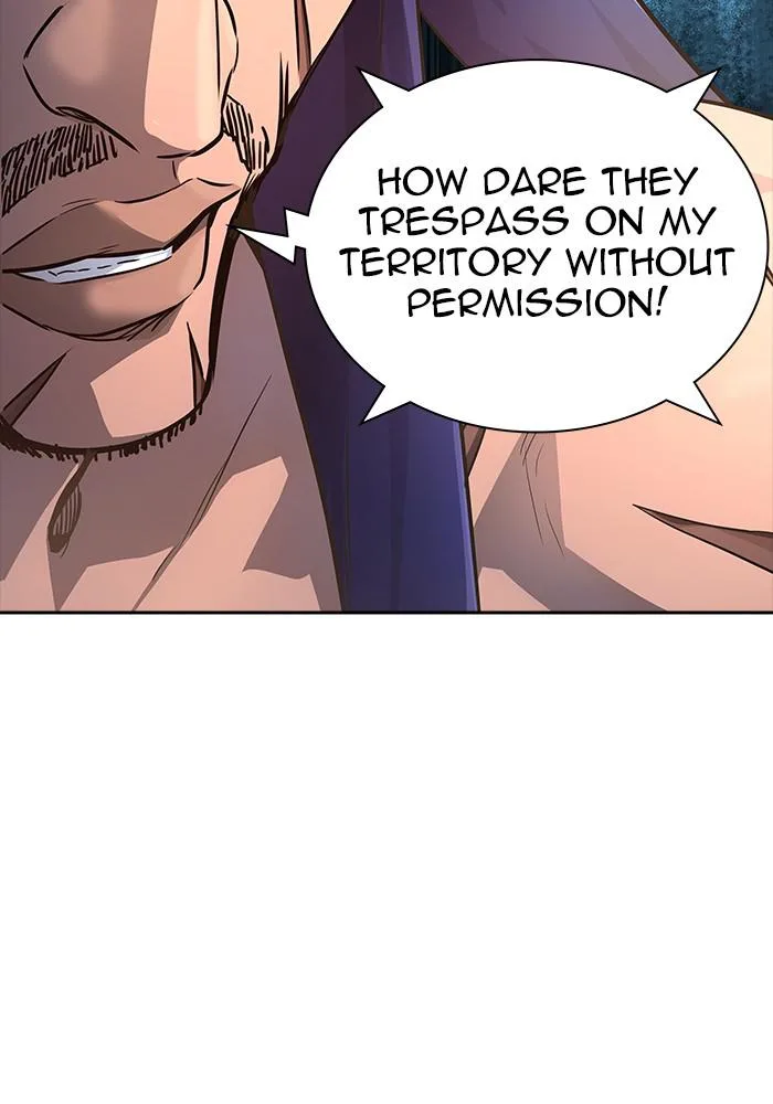 Tower of God - Chapter 547 - Page 96