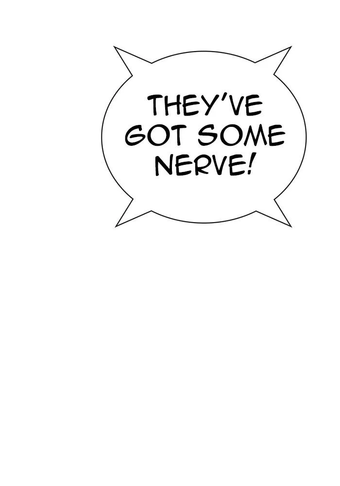 Tower of God - Chapter 547 - Page 97