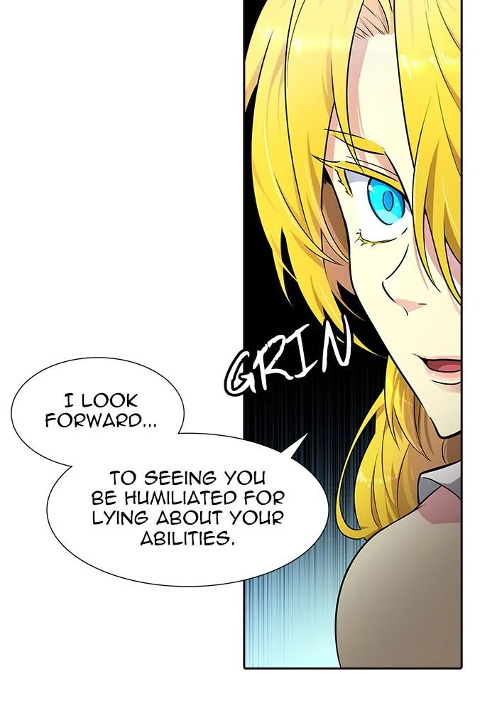 Tower of God - Chapter 548 - Page 100