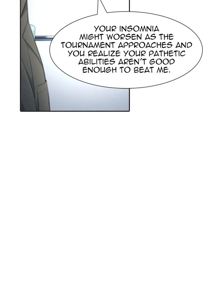 Tower of God - Chapter 548 - Page 102