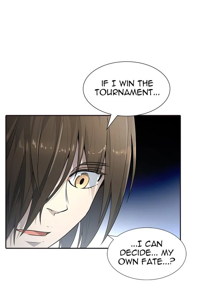 Tower of God - Chapter 548 - Page 112