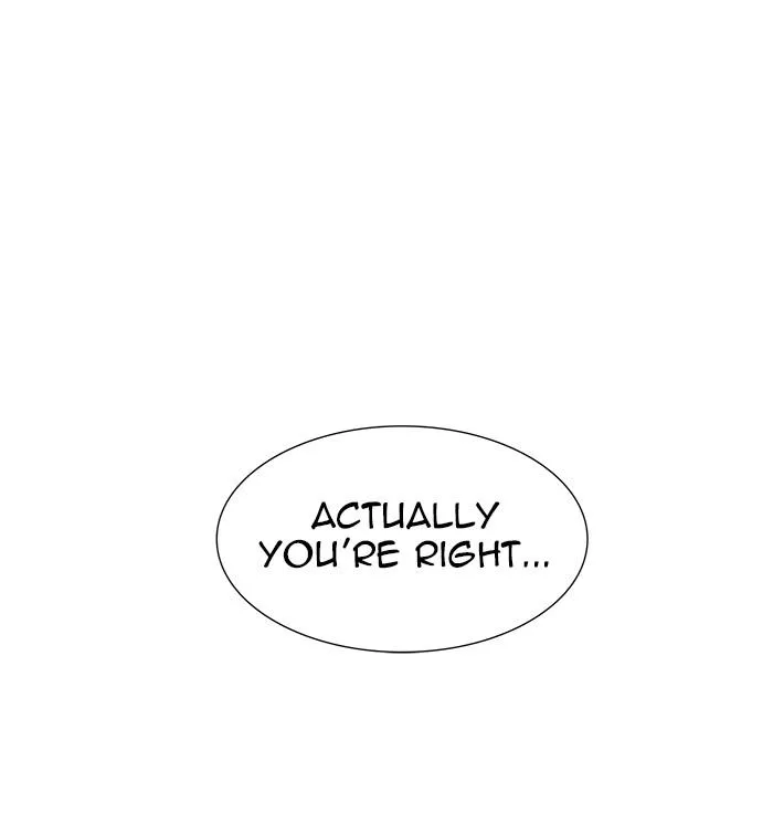 Tower of God - Chapter 548 - Page 113