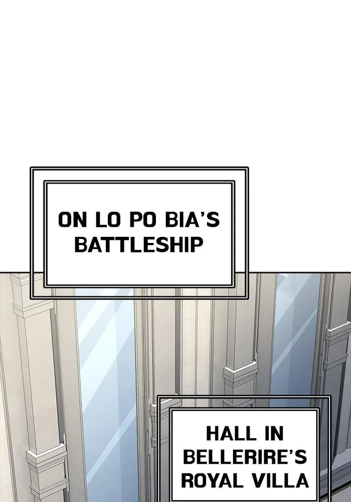 Tower of God - Chapter 548 - Page 114