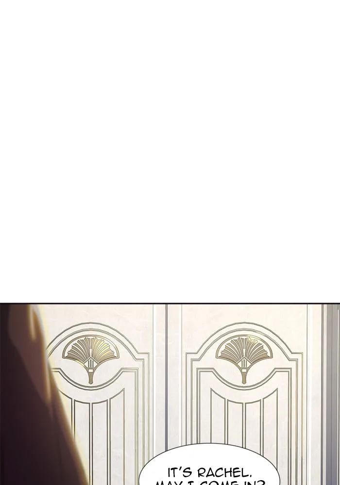 Tower of God - Chapter 548 - Page 116