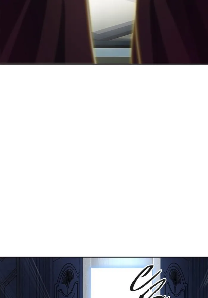 Tower of God - Chapter 548 - Page 118