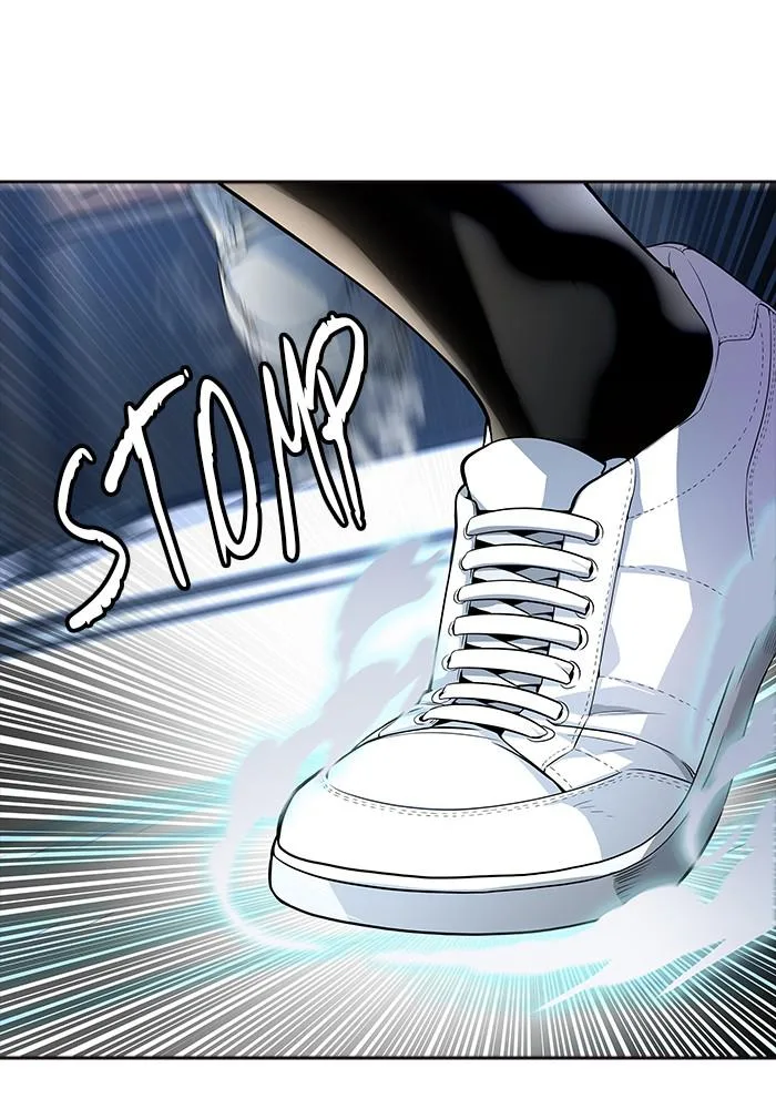 Tower of God - Chapter 548 - Page 12
