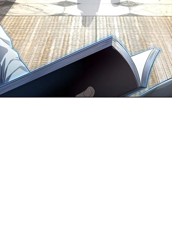 Tower of God - Chapter 548 - Page 120