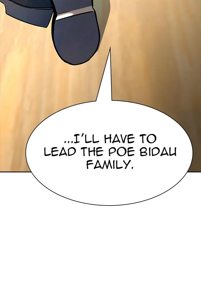 Tower of God - Chapter 548 - Page 126