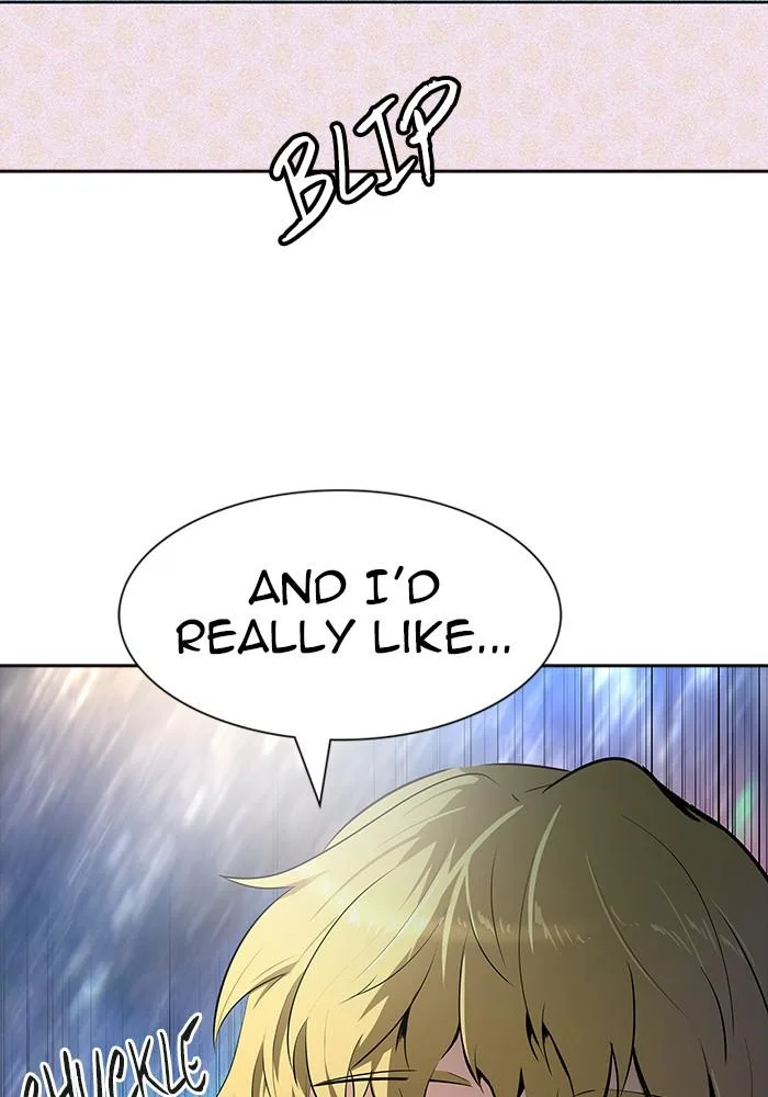 Tower of God - Chapter 548 - Page 140