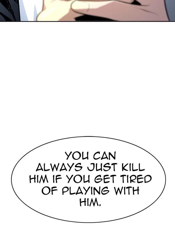 Tower of God - Chapter 548 - Page 142