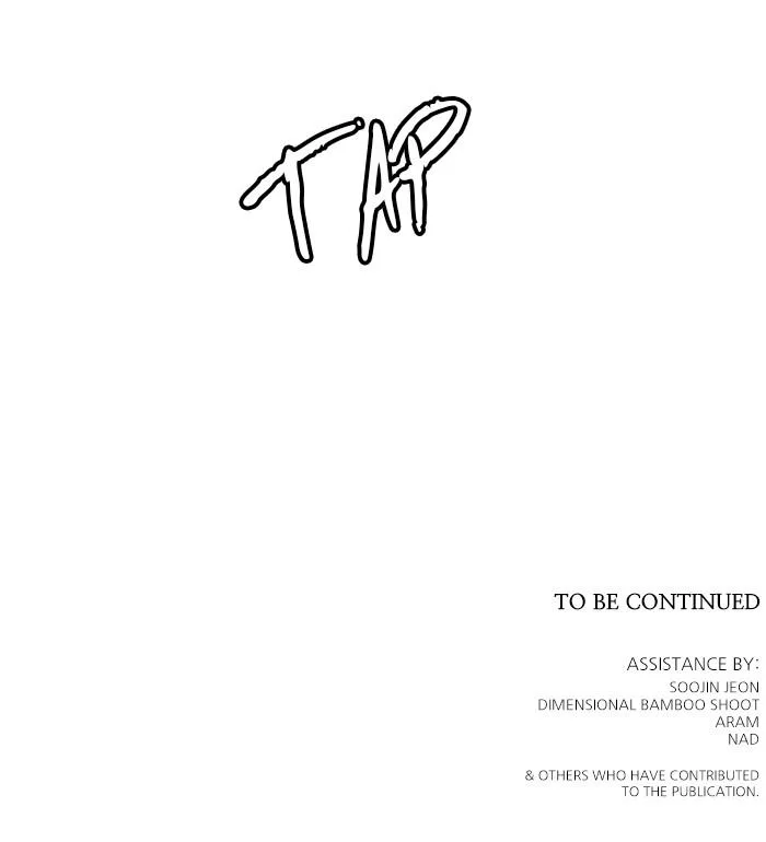 Tower of God - Chapter 548 - Page 143