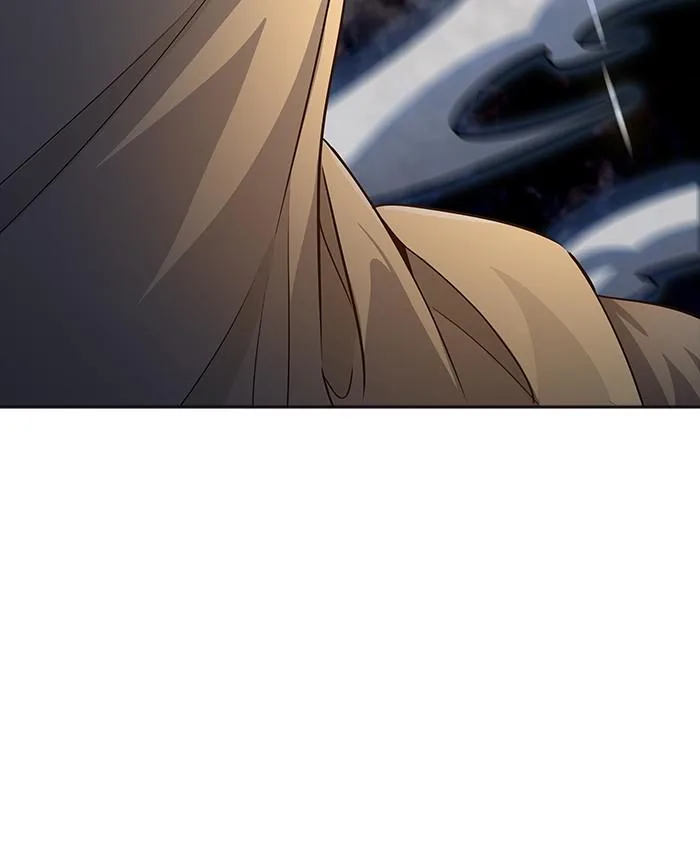 Tower of God - Chapter 548 - Page 21