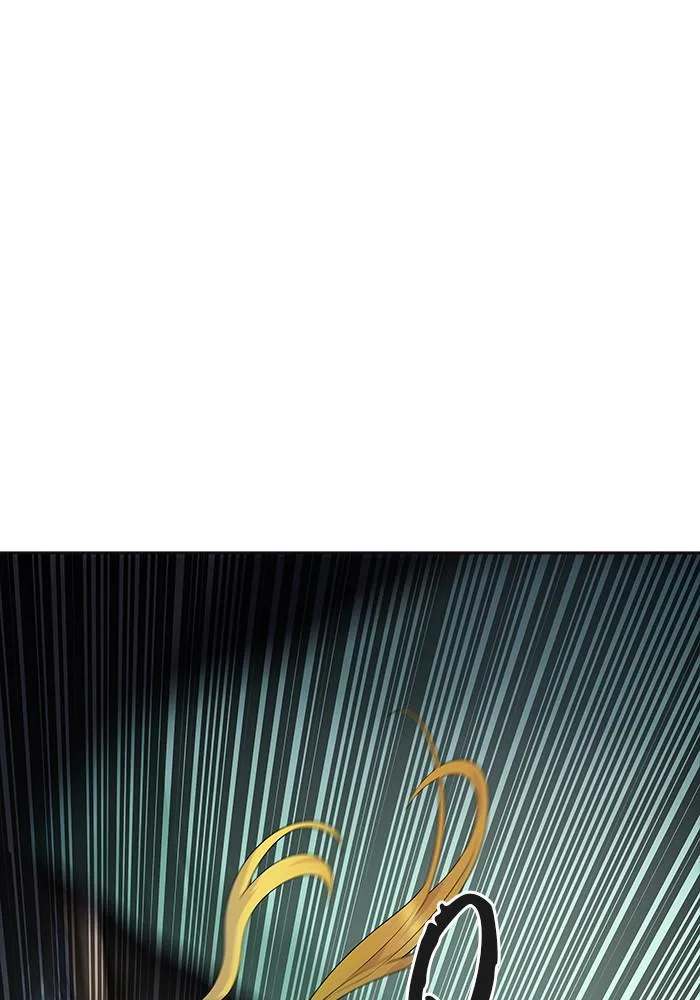Tower of God - Chapter 548 - Page 22
