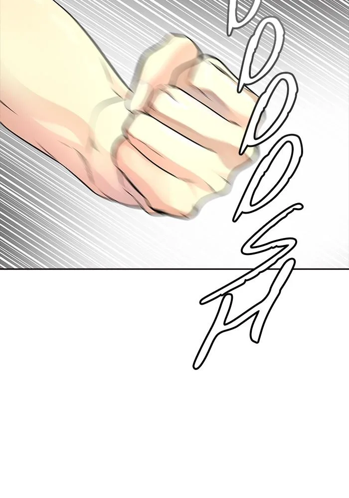 Tower of God - Chapter 548 - Page 27