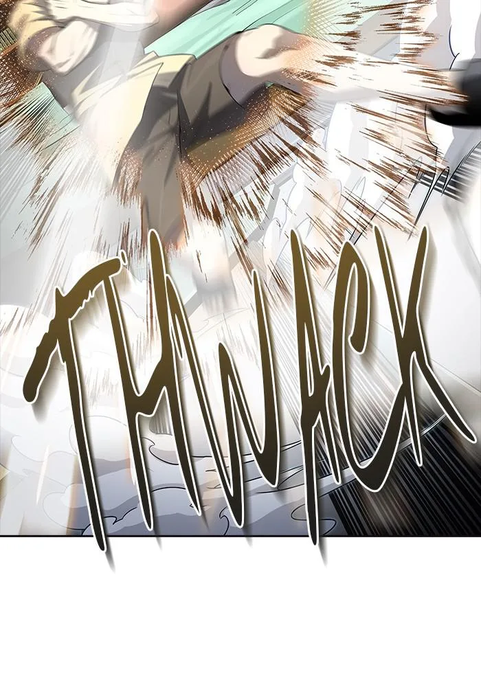 Tower of God - Chapter 548 - Page 29