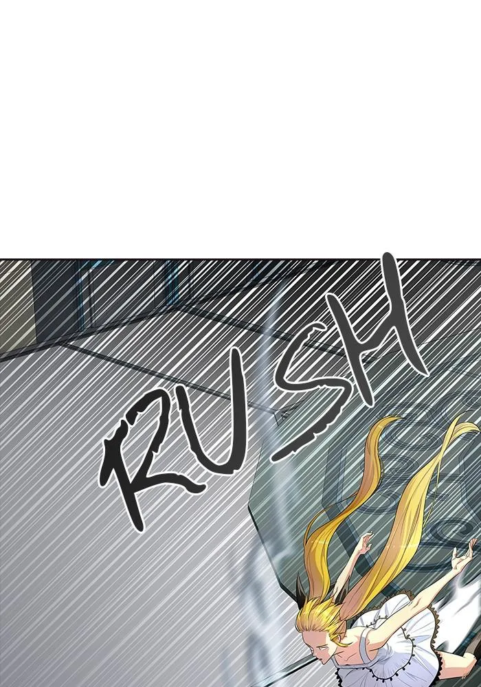 Tower of God - Chapter 548 - Page 30