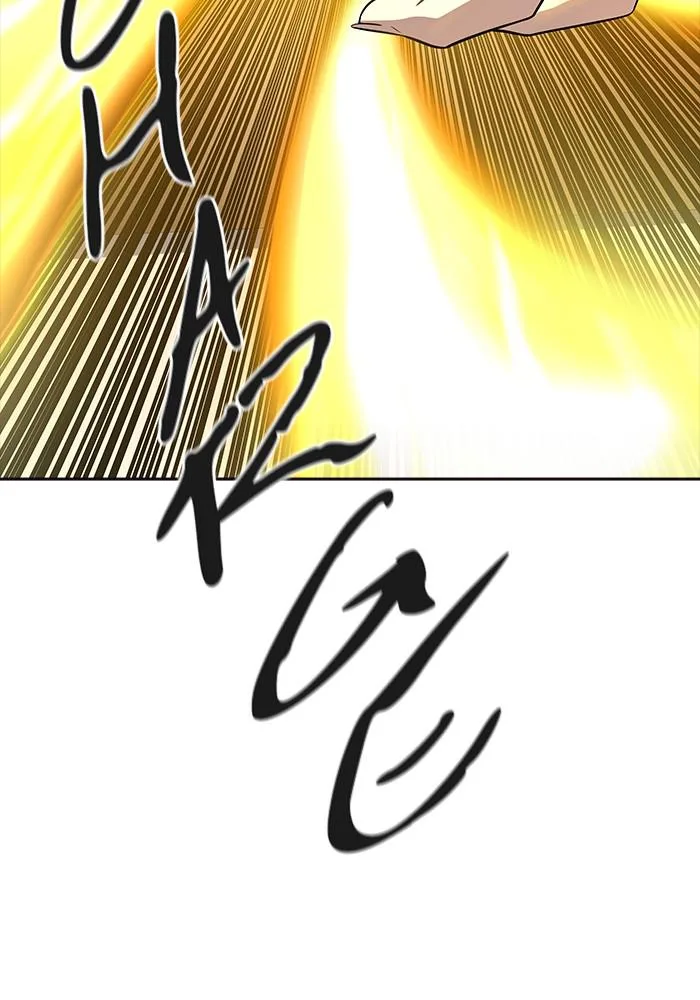 Tower of God - Chapter 548 - Page 34