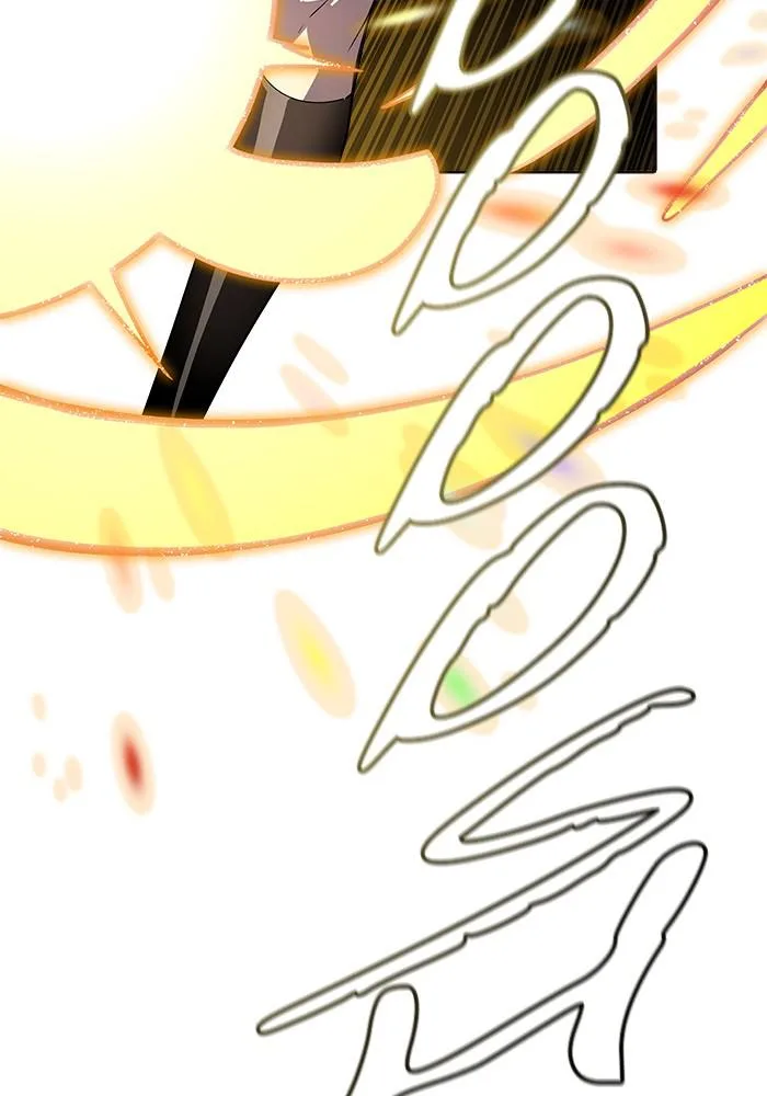 Tower of God - Chapter 548 - Page 38