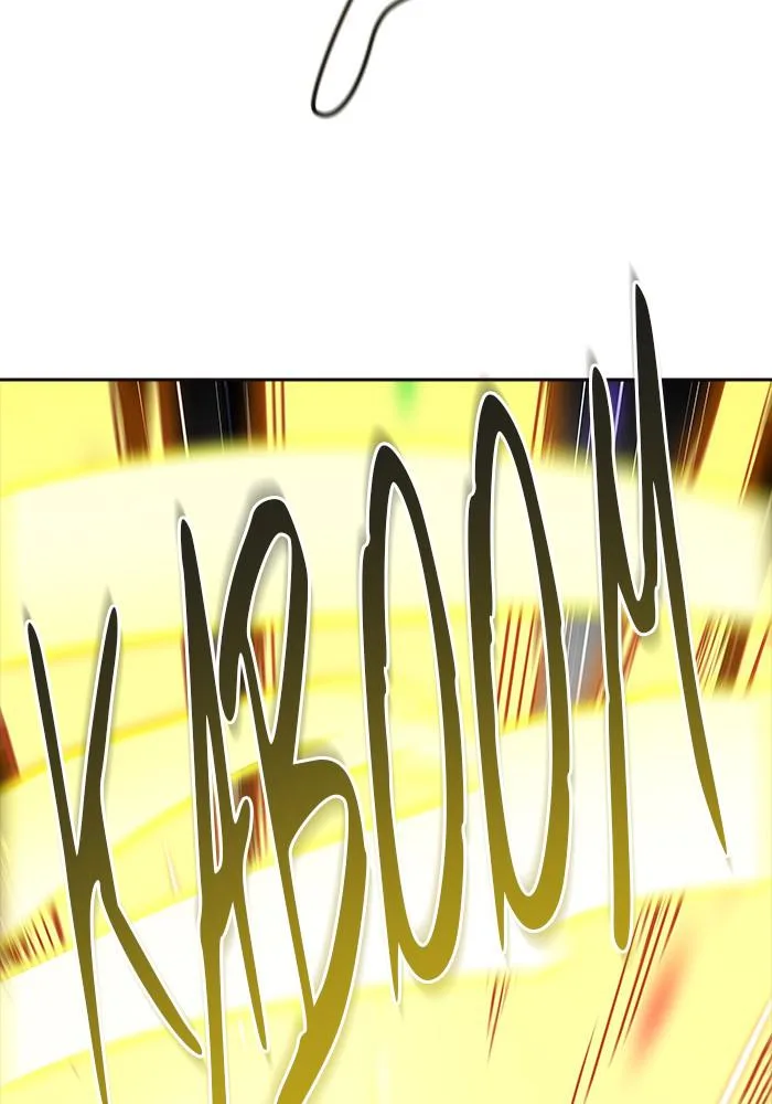 Tower of God - Chapter 548 - Page 39